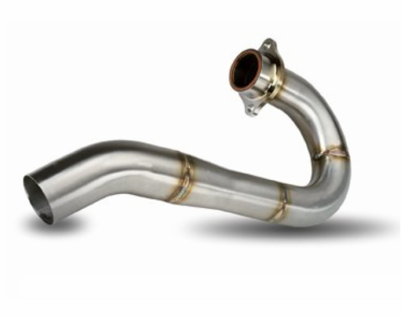 Head Pipe