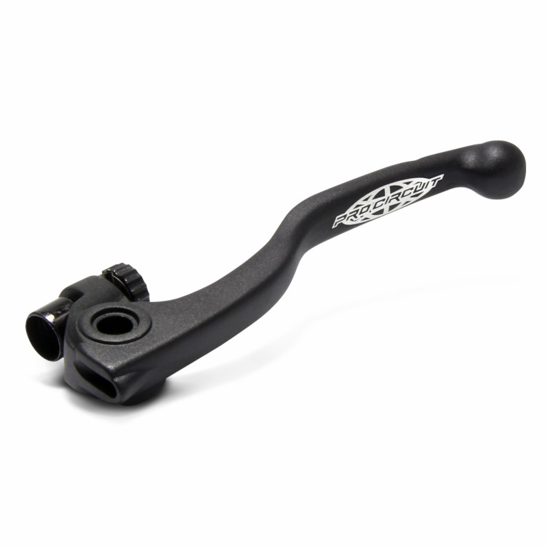 Brembo clutch lever honda #5