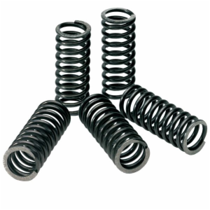 CLUTCH SPRINGS CRF150R 2007-2014