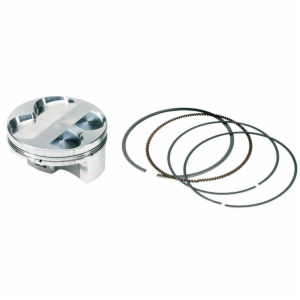 RACE PISTON RM-Z450 2008-2012