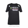 2023 P/C-MONSTER RACE TEAM LOGO TEE, SMALL