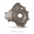 BILLET IGNITION COVER, KX250F/X '2025