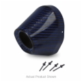 2024 BLUE CARBON END CAP 4.5