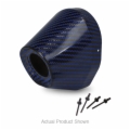 2024 BLUE CARBON END CAP 4.5