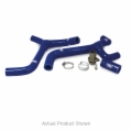 RADIATOR HOSE KIT 