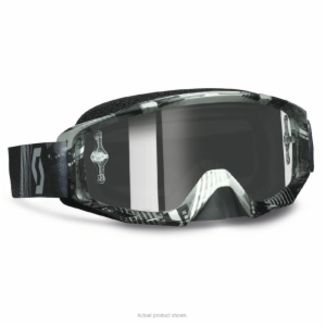 tangent tyrant mx scott goggle enlarge